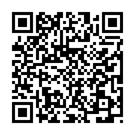 QR code for NCO2430