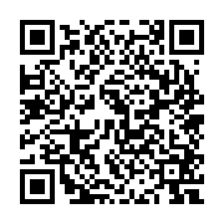 QR code for NCO2445