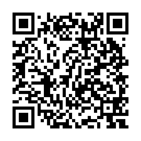 QR code for NCO298