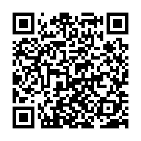QR code for NCO389