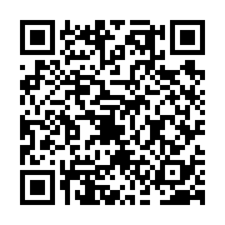QR code for NCO6383