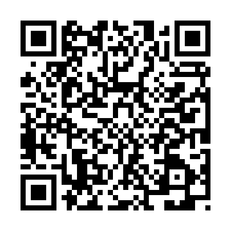 QR code for NCO8070