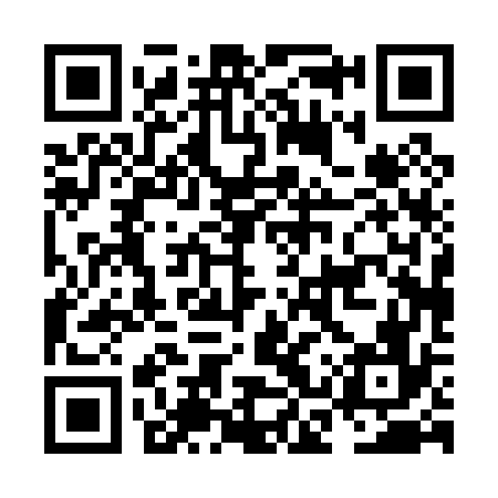 QR code for NCP076