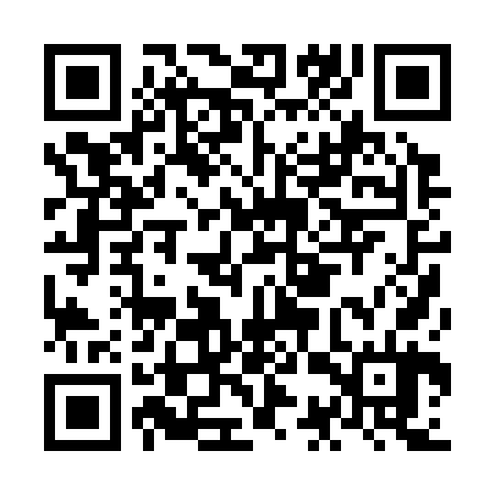 QR code for NCP364
