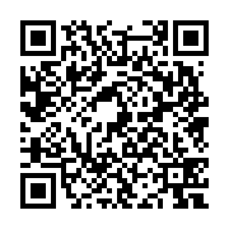 QR code for NCP6397