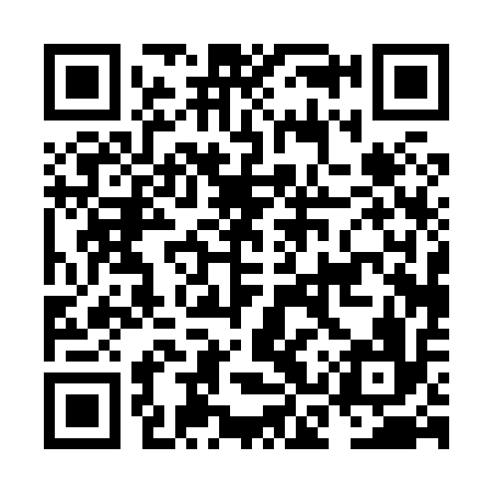 QR code for NCP816