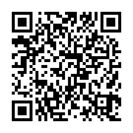 QR code for NCP961