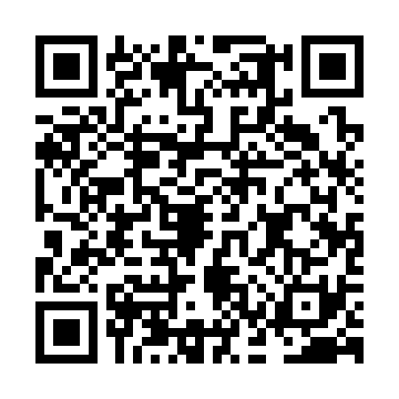 QR code for NCQ3316