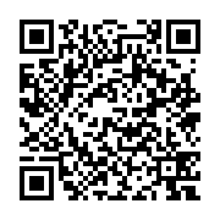 QR code for NCQ3390