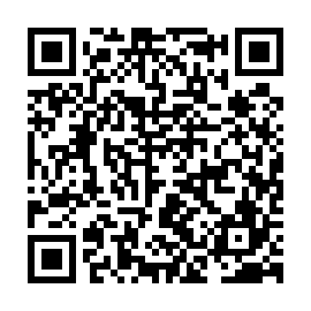 QR code for NCQ526