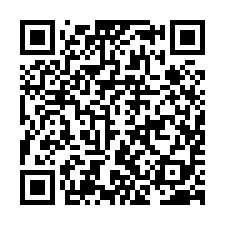 QR code for NCQ899