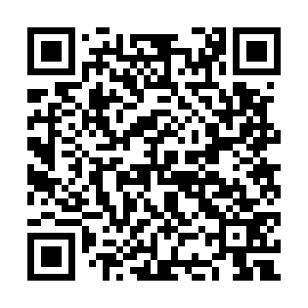 QR code for NCR573
