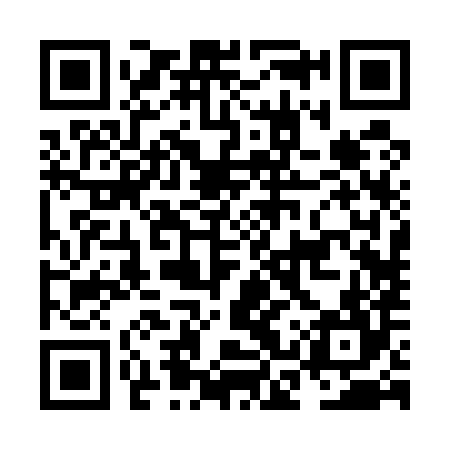 QR code for NCR584