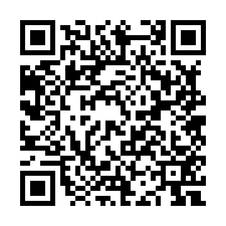QR code for NCR8536