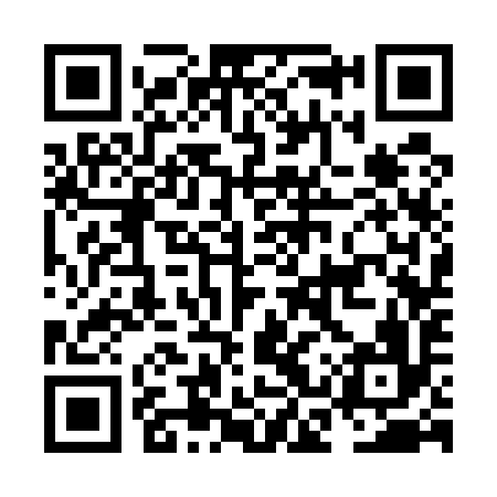 QR code for NCS596