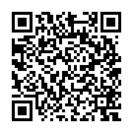 QR code for NCS6497