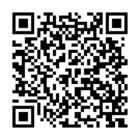 QR code for NCS797