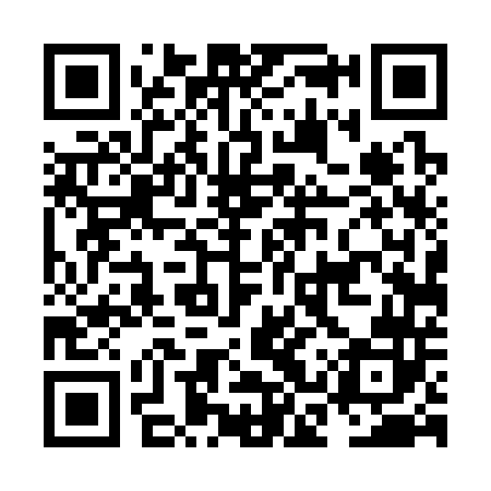 QR code for NCT342