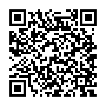 QR code for NCT3429