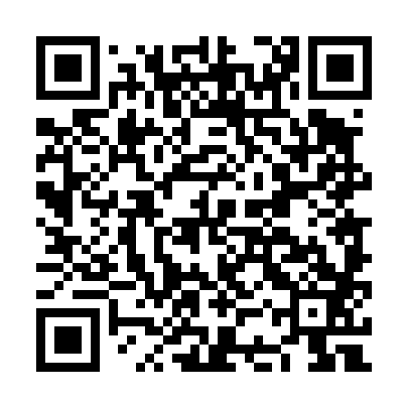 QR code for NCT483