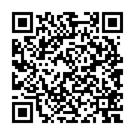 QR code for NCT6096