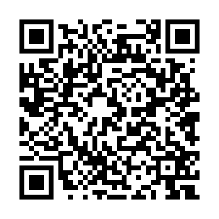 QR code for NCT7267