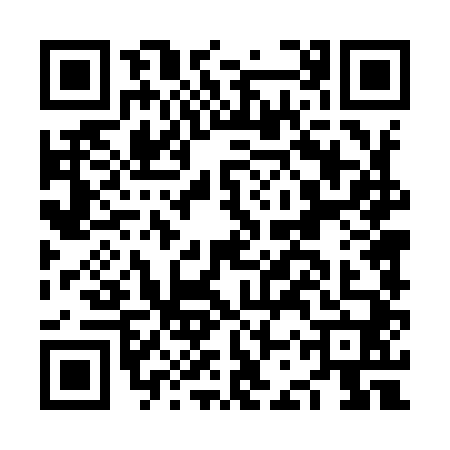 QR code for NCT9402