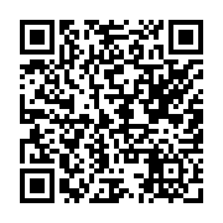 QR code for NCU866