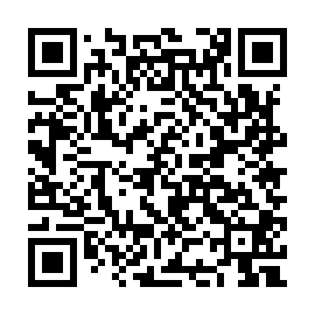QR code for NCU900