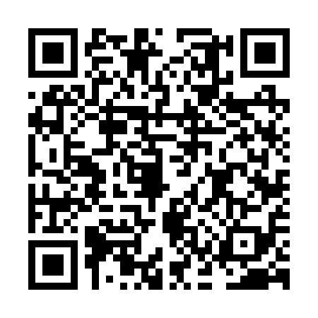 QR code for NCV2191