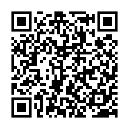 QR code for NCV515