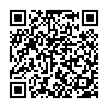 QR code for NCW098