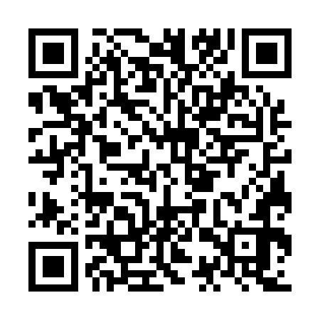 QR code for NCW172
