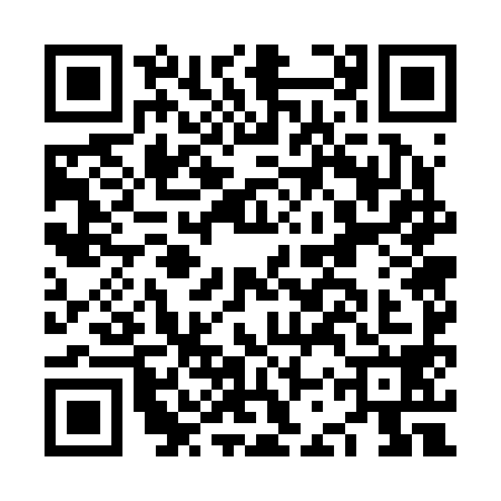 QR code for NCW2985