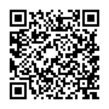 QR code for NCW8894