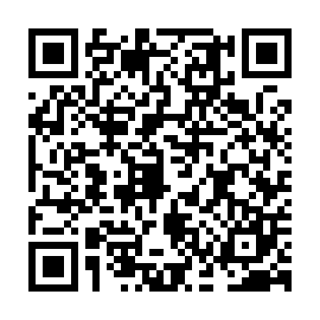 QR code for NCW9078