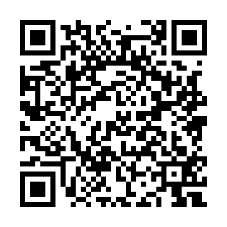 QR code for NCX1134