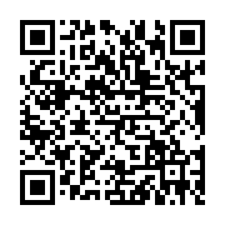 QR code for NCX1458