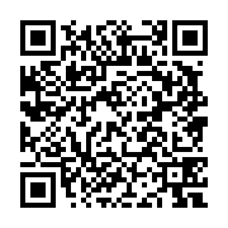 QR code for NCX4786
