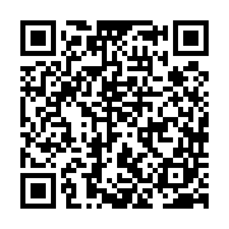 QR code for NCX540