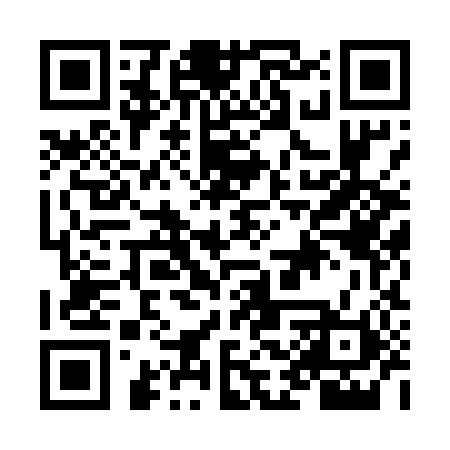 QR code for NCX580