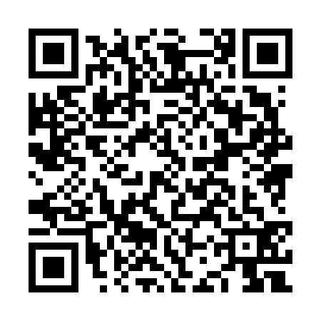 QR code for NCX6323