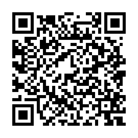 QR code for NCX7052