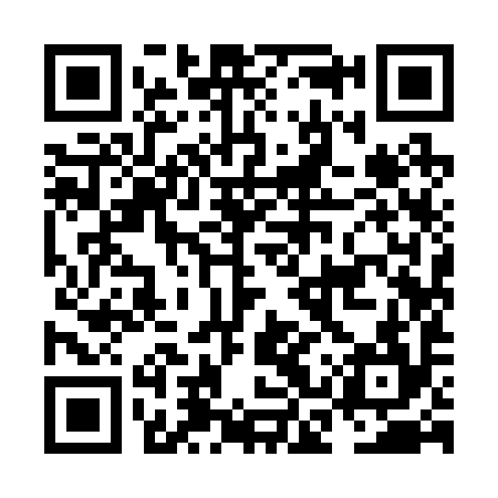 QR code for NCY294