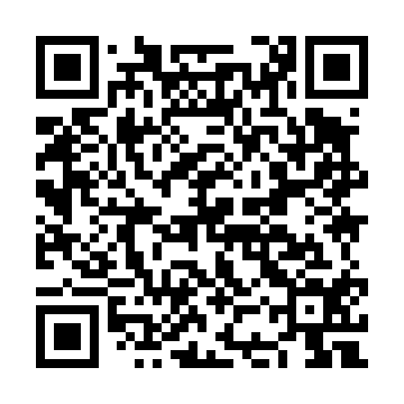 QR code for NCY414