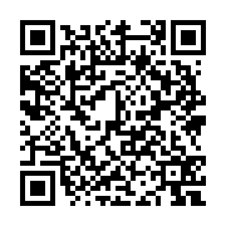 QR code for NCY6369