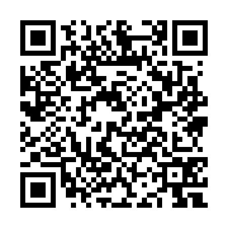 QR code for NCY7745