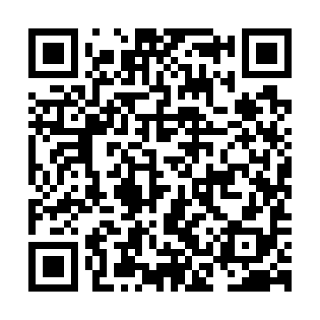 QR code for NCY798