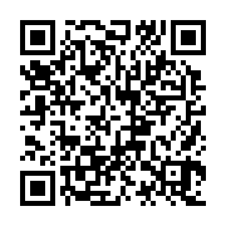 QR code for NCZ360