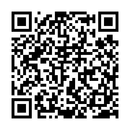 QR code for NCZ623